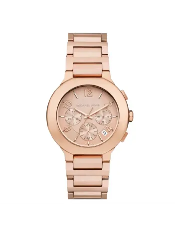 Michael Kors MK7521 Kadın Kol Saati