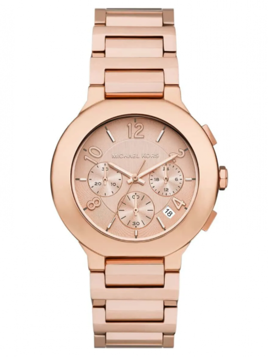 Michael Kors MK7521 Kadın Kol Saati
