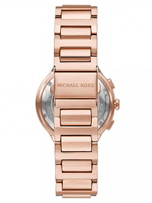 Michael Kors MK7521 Kadın Kol Saati
