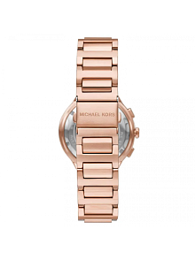Michael Kors MK7521 Kadın Kol Saati