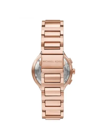 Michael Kors MK7521 Kadın Kol Saati