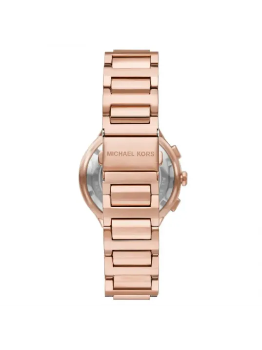 Michael Kors MK7521 Kadın Kol Saati Michael Kors MK7521 Kadın Kol Saati