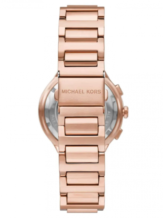 Michael Kors MK7521 Kadın Kol Saati