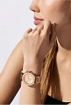 Michael Kors MK7521 Kadın Kol Saati