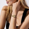 Michael Kors MK7527 Kadın Kol Saati