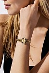 Michael Kors MK7527 Kadın Kol Saati