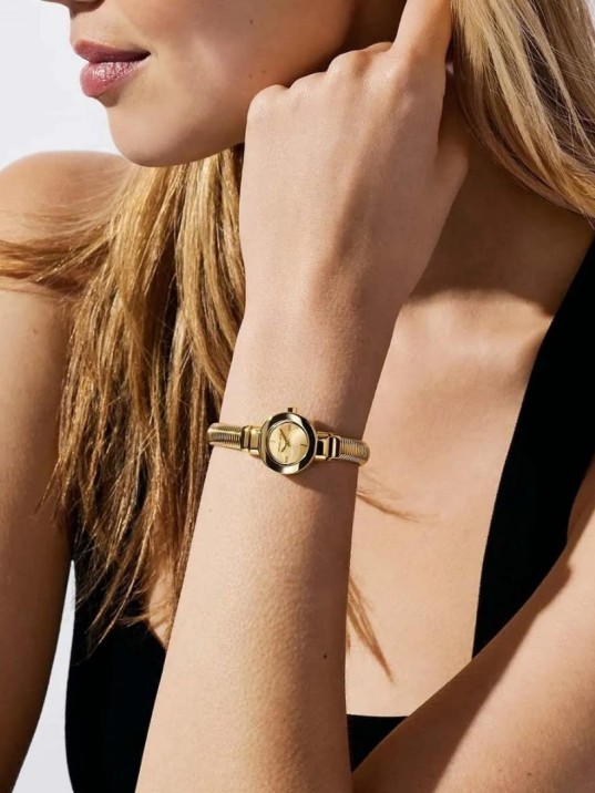 Michael Kors MK7527 Kadın Kol Saati Michael Kors MK7527 Kadın Kol Saati