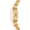 Michael Kors MK7527 Kadın Kol Saati