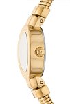 Michael Kors MK7527 Kadın Kol Saati