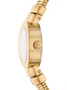 Michael Kors MK7527 Kadın Kol Saati