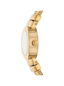 Michael Kors MK7527 Kadın Kol Saati