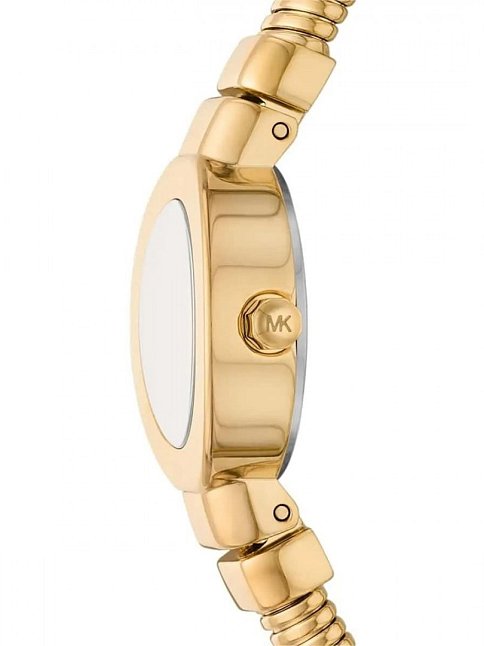 Michael Kors MK7527 Kadın Kol Saati