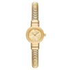 Michael Kors MK7527 Kadın Kol Saati