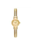 Michael Kors MK7527 Kadın Kol Saati