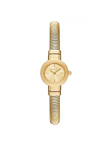 Michael Kors MK7527 Kadın Kol Saati