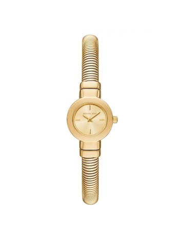 Michael Kors MK7527 Kadın Kol Saati