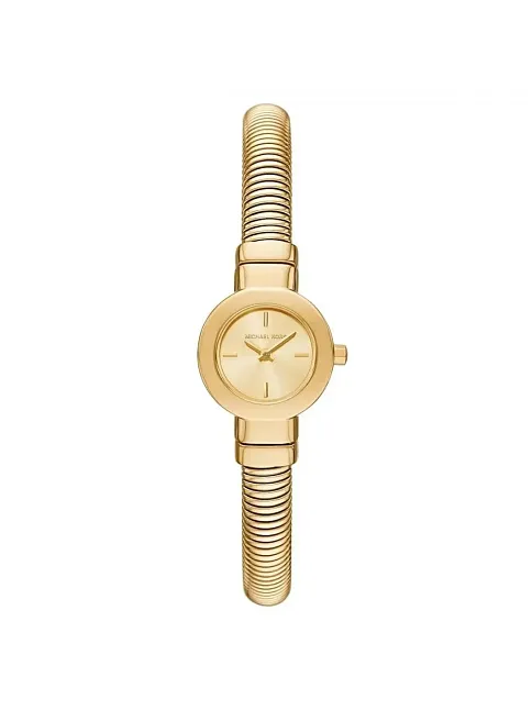 Michael Kors MK7527 Kadın Kol Saati