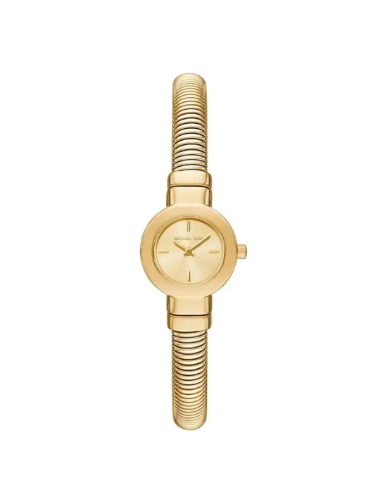 Michael Kors MK7527 Kadın Kol Saati Michael Kors MK7527 Kadın Kol Saati