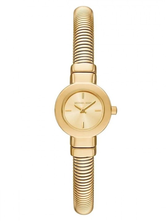 Michael Kors MK7527 Kadın Kol Saati Michael Kors MK7527 Kadın Kol Saati