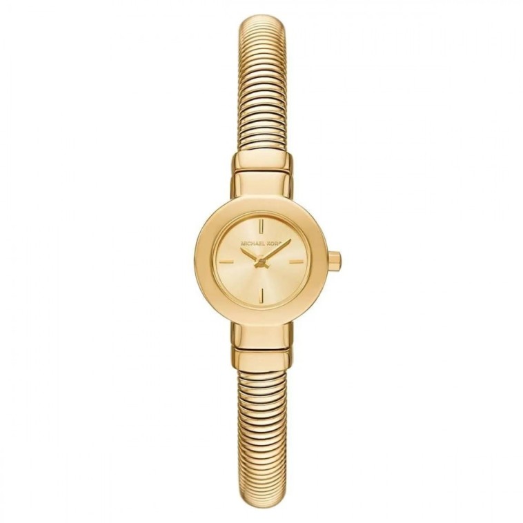 Michael Kors MK7527 Kadın Kol Saati