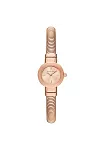 Michael Kors MK7528 Kadın Kol Saati