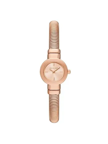 Michael Kors MK7528 Kadın Kol Saati