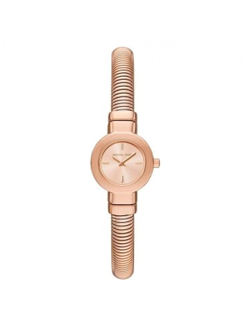 Michael Kors MK7528 Kadın Kol Saati