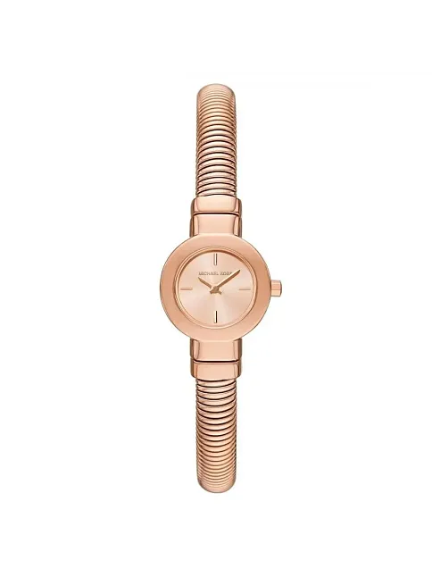 Michael Kors MK7528 Kadın Kol Saati