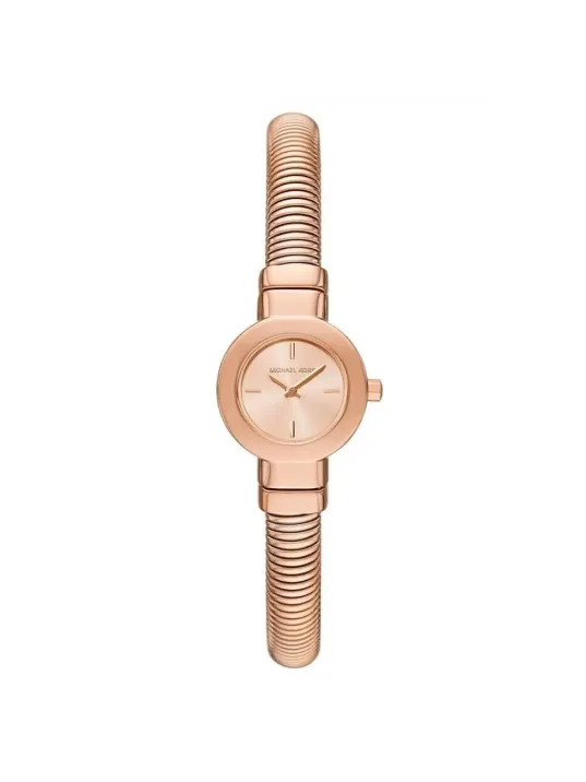 Michael Kors MK7528 Kadın Kol Saati Michael Kors MK7528 Kadın Kol Saati