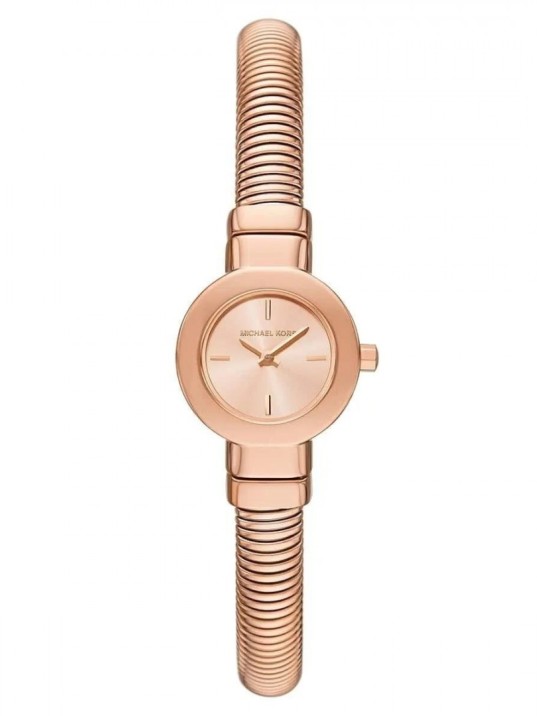 Michael Kors MK7528 Kadın Kol Saati Michael Kors MK7528 Kadın Kol Saati