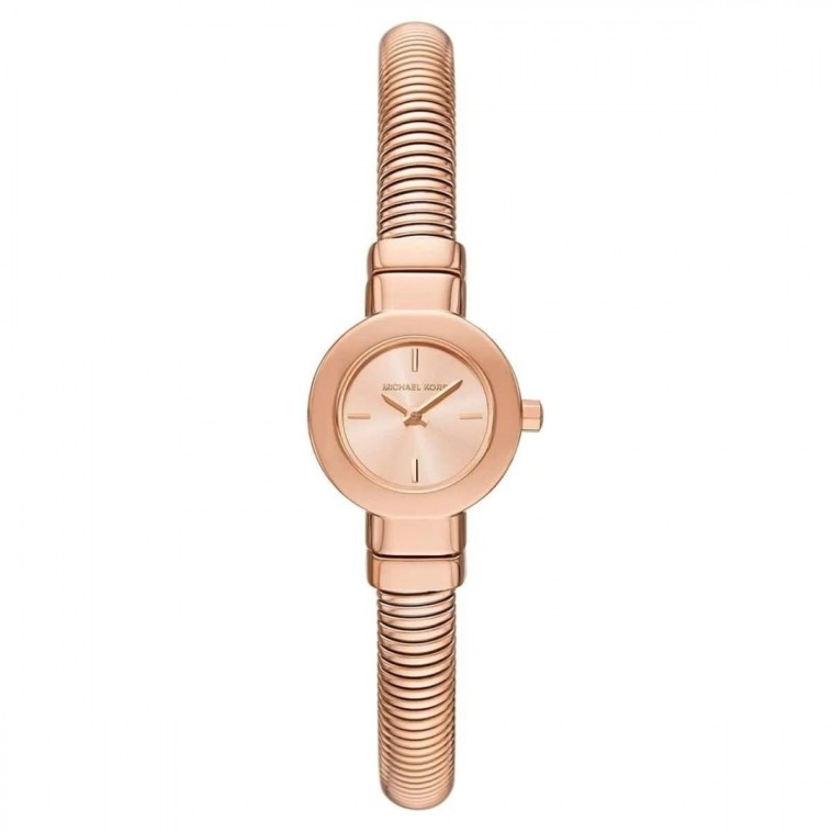 Michael Kors MK7528 Kadın Kol Saati Michael Kors MK7528 Kadın Kol Saati