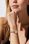 Michael Kors MK7528 Kadın Kol Saati