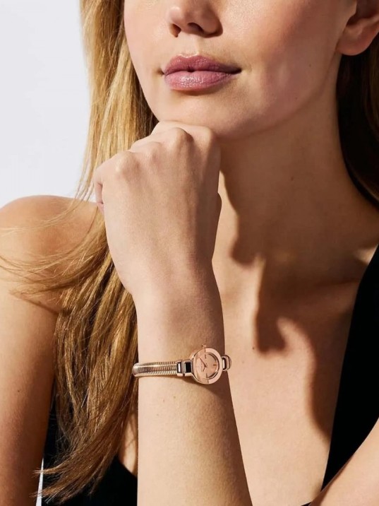 Michael Kors MK7528 Kadın Kol Saati Michael Kors MK7528 Kadın Kol Saati