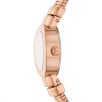 Michael Kors MK7528 Kadın Kol Saati Michael Kors MK7528 Kadın Kol Saati