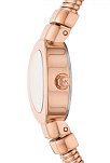 Michael Kors MK7528 Kadın Kol Saati