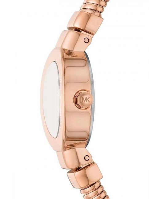 Michael Kors MK7528 Kadın Kol Saati