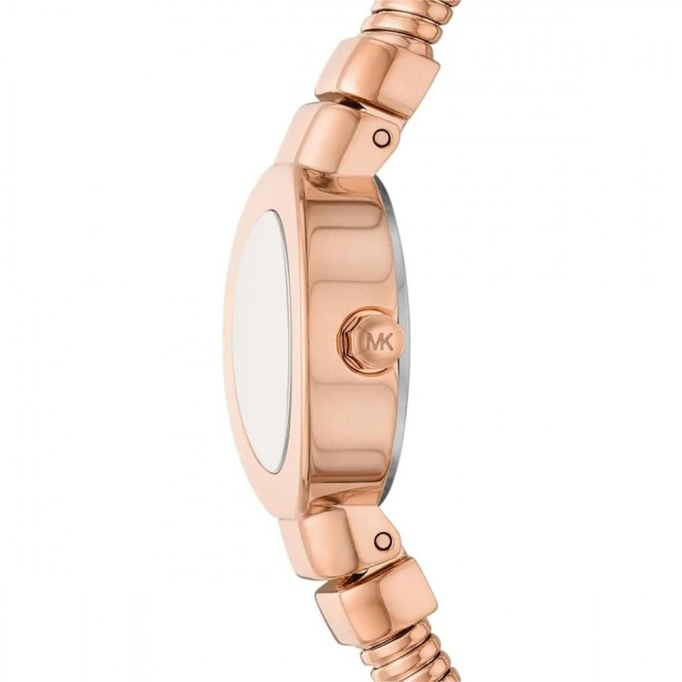 Michael Kors MK7528 Kadın Kol Saati Michael Kors MK7528 Kadın Kol Saati