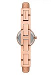 Michael Kors MK7528 Kadın Kol Saati