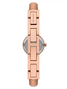 Michael Kors MK7528 Kadın Kol Saati