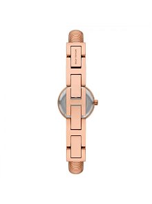 Michael Kors MK7528 Kadın Kol Saati