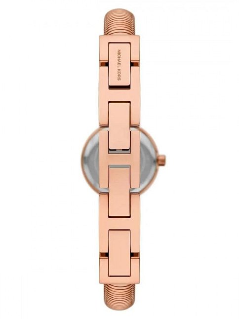 Michael Kors MK7528 Kadın Kol Saati