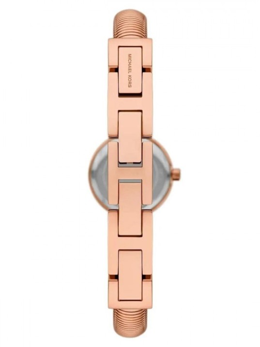 Michael Kors MK7528 Kadın Kol Saati Michael Kors MK7528 Kadın Kol Saati