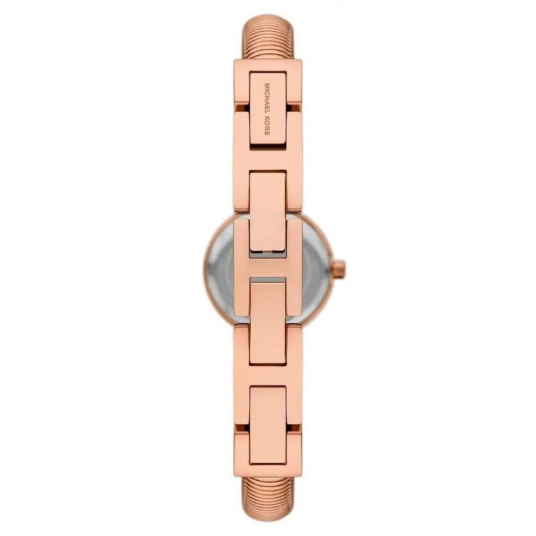 Michael Kors MK7528 Kadın Kol Saati Michael Kors MK7528 Kadın Kol Saati
