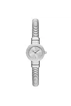 Michael Kors MK7529 Kadın Kol Saati
