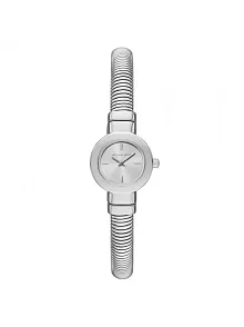Michael Kors MK7529 Kadın Kol Saati