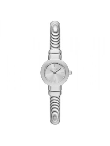 Michael Kors MK7529 Kadın Kol Saati