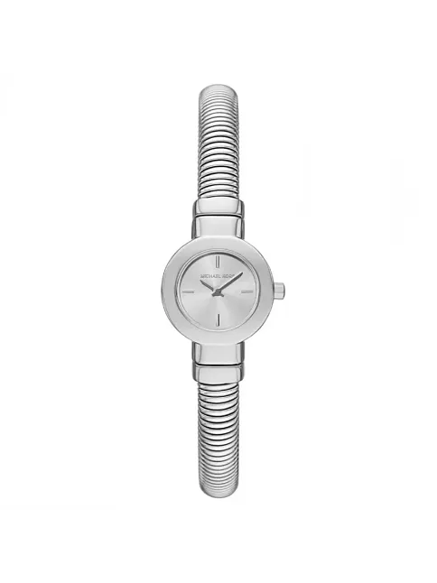 Michael Kors MK7529 Kadın Kol Saati