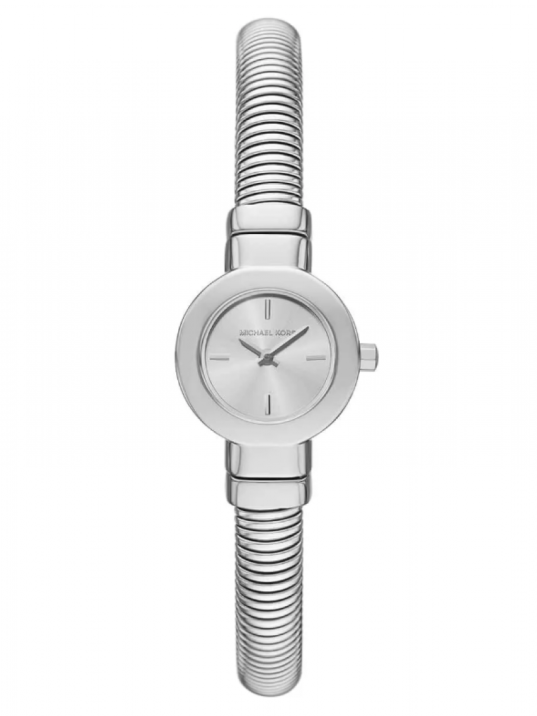 Michael Kors MK7529 Kadın Kol Saati Michael Kors MK7529 Kadın Kol Saati