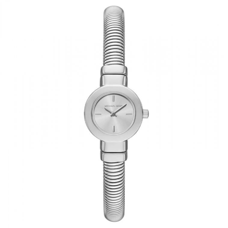 Michael Kors MK7529 Kadın Kol Saati Michael Kors MK7529 Kadın Kol Saati