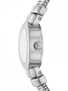 Michael Kors MK7529 Kadın Kol Saati